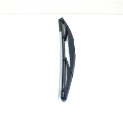 BMW ARKA SİLECEK F20 61617241986