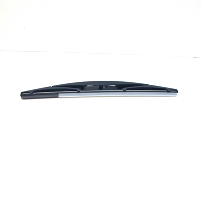 BMW ARKA SİLECEK F20 61617241986