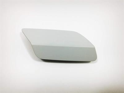 BMW FAR FİSKİYE KAPAK SAĞ E92LCI/E93LCI 61677253396