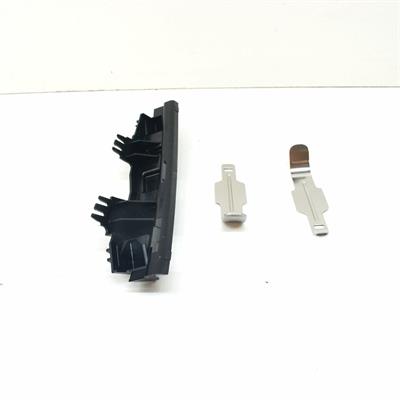 FAR TUTUCU SAĞ G20 63118496142