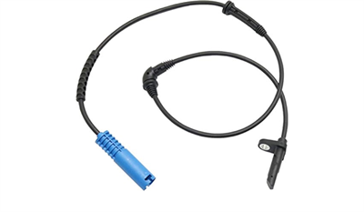 ABS SENSÖRÜ ÖN R60/R61 34529808193