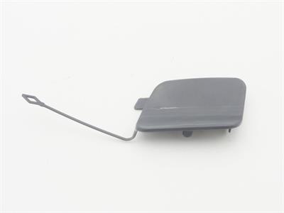 ARKA TAMPON ÇEKİ DEMİR KAPAK F15 51127378574