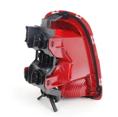 ARKA STOP LAMBASI SAĞ R56/R56LCI/R57/R57LCI 63212757010