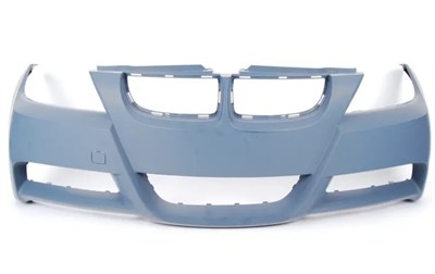 ÖN TAMPON M.TECNİC E90 51117906491