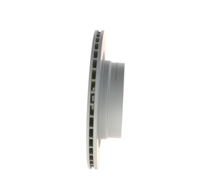 ARKA FREN DİSKİ F20-F30-F31-F32 34216792227 