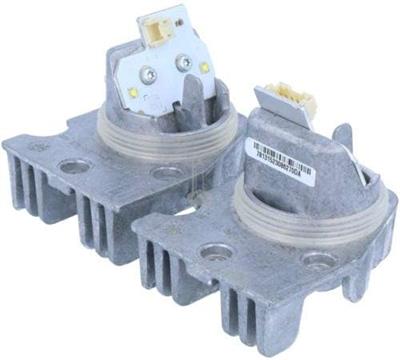 SİNYAL LED MODÜLÜ SAĞ E84 63117374598