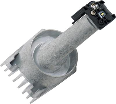 BMW PARK LAMBASI LED MODÜLÜ (SET) F10 ADP.XENON 63127262731