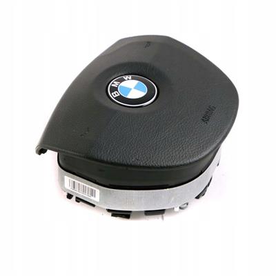 DİREKSİYON AİRBAG F10/F10LCI 32306783829