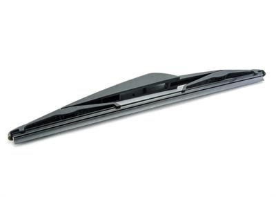 ARKA SİLECEK (280) R50/R53 61627079943
