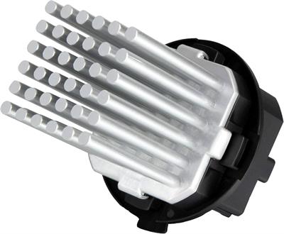 A/C ÇİVİLİ REZİDANS R55/R56/R57/R58/R59/R60 64113422662