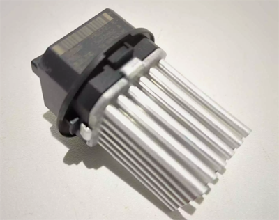 A/C ÇİVİLİ REZİDANS R55/R56/R57/R58/R59/R60 64113422662