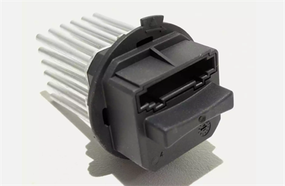 A/C ÇİVİLİ REZİDANS R55/R56/R57/R58/R59/R60 64113422662