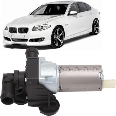 BMW KALORİFER MUSLUĞU E90/E87KALORİFER MUSLUĞU E90/E87 64116928246 
