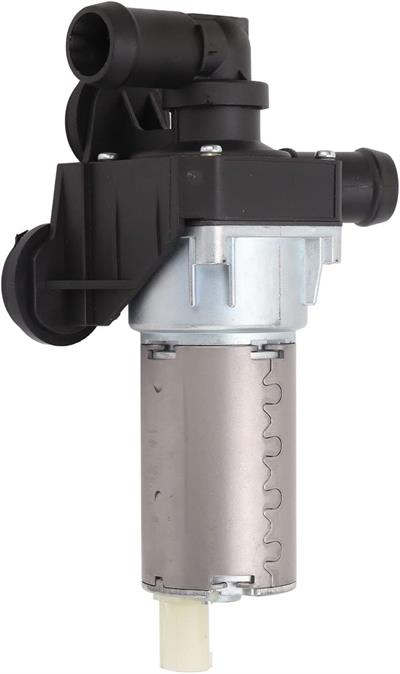 BMW KALORİFER MUSLUĞU E90/E87KALORİFER MUSLUĞU E90/E87 64116928246 