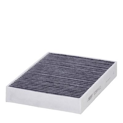 MİKRO FİLTRE F20/F30/F32/F82/F36 64119237555
