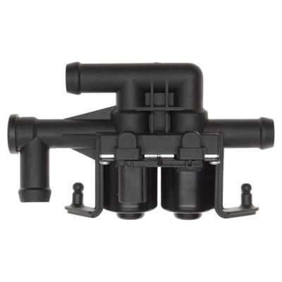 BMW KALORİFER MUSLUĞU F01-F07-F10 64219310349 BOSCH