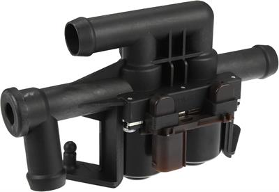 BMW KALORİFER MUSLUĞU F01-F07-F10 64219310349 BOSCH