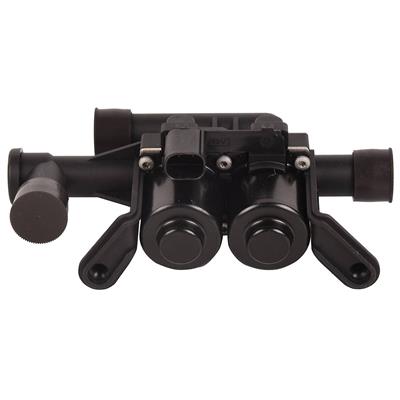 BMW KALORİFER MUSLUĞU F01-F07-F10 64219310349 BOSCH