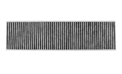 KLİMA FİLTRESİ KARBONLU-MİNİ-R56/R60