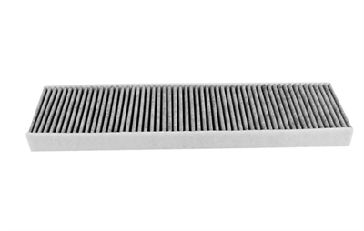 KLİMA FİLTRESİ KARBONLU-MİNİ-R56/R60