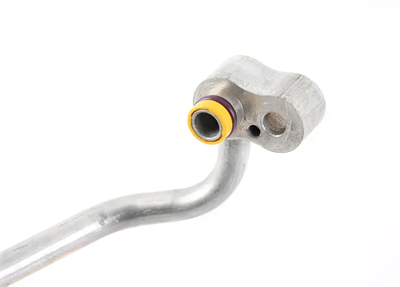 KLİMA GAZ HORTUMU E46 64536946354