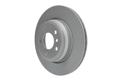 ARKA FREN DİSKİ F30/F30LCI/F32 D.NO:34216864899 34216792233