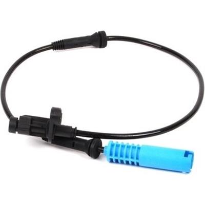 ÖN ABS SENSÖRÜ E39 Y.MODEL 34526756375