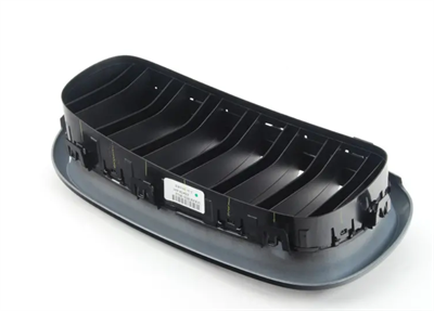ÖN BÖBREK PANJUR SOL M PERFORMANCE F15/F16 51712334708