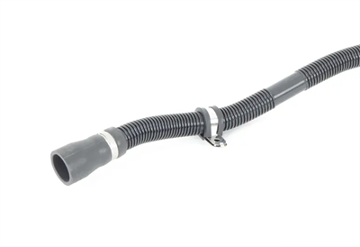 HAVALANDIRMA BORUSU M5/M6 E60/E60LCI/E63/E64