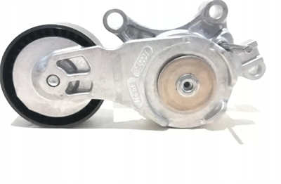 MINI GERGİ KÜTÜGÜ R55/R56 COOPER DİZEL 11287795037 31251129 