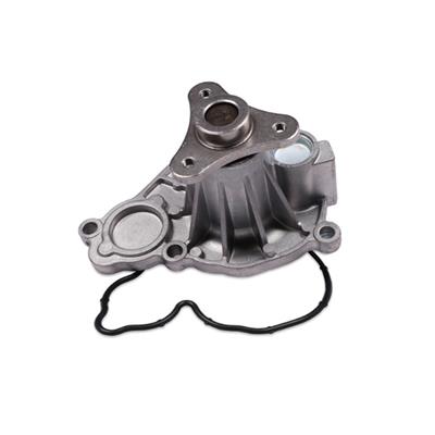DEVİRDAİM F20/F30/B38
