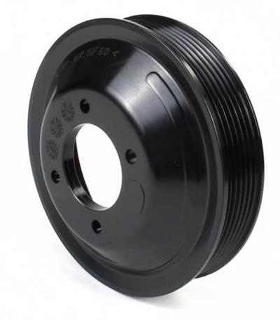 DEVİRDAİM KASNAĞI M50 M52 E36/34/39