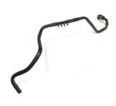 VAKUM POMPA BORUSU M47N2 / E46/E87/E60/E90/E83