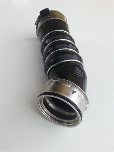 TURBO HORTUMU N57 / E90/E92/E93