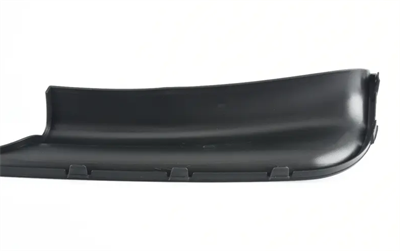 ARKA TAMPON ALT SPOİLER R56/R57/R58/LCI 51120404117