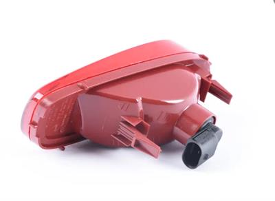 ARKA TAMPON SİS LAMBASI SAĞ F55/F56/F57 63247350008