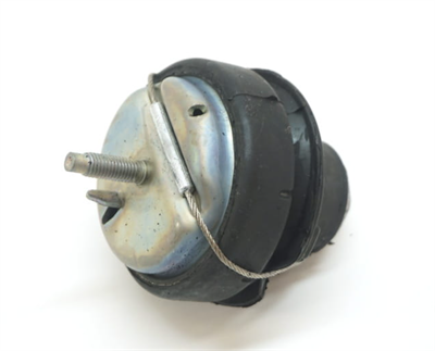 VOLVO MOTOR KULAĞI (ÖN-ARKA) (S60-S80-V70-XC70-XC90) (99-) (BENZİNLİ) 30778951