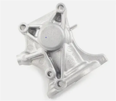 TAHRİK ÜNİTESİ / AYAR MOTORU F20 F30 