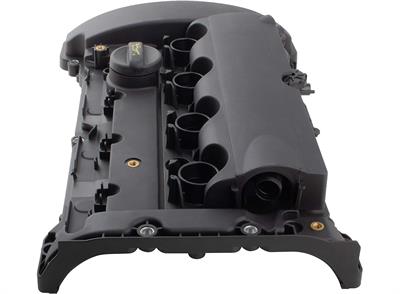 KÜLBÜTÖR KAPAK R56
