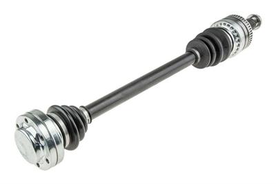ARKA AKS SOL E87/E90 33217547069 33217547069