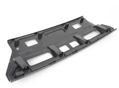 ARKA TAMPON BRAKETİ F06/F12/F13/LCI 51128050387