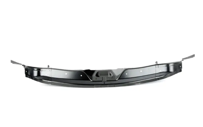 ARKA PANEL İÇ R60 41009805618