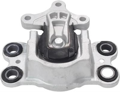 VOLVO MOTOR KULAĞI SOL (P3) (S60 II / S80 II / XC60 / V70 III)(11-) (4-CYL BNZ/DSL) 31262710