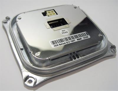 XENON FAR KONTROL ÜNİTESİ E92LCI/E93LCI/E63LCI/E70 63117182520