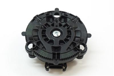 AYNA MOTORU R55/R56/R57/R58/R59/R60/R61 67132755622