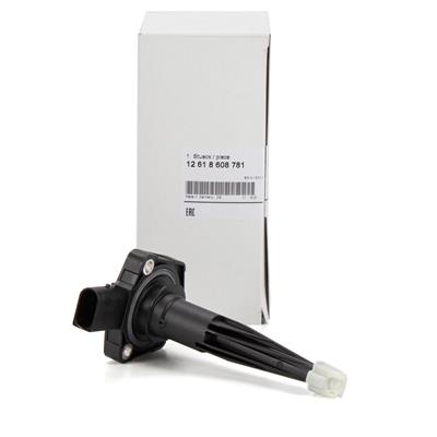 YAĞ SEVİYE MÜŞÜRÜ F20/F30/F32/F36