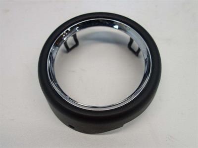 KAPI İÇ AÇMA ÇERÇEVESİ R55/R56/R567/R58/R59/LCI 51412753339
