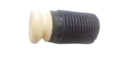EK AMORTİSÖR KÖRÜGÜ F12/F12LCI