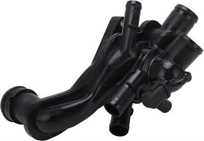 TERMOSTAT R56/R57/R58/R59/R60/R61