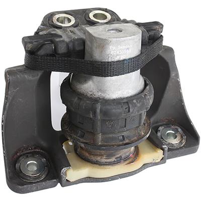 VOLVO SAĞ ÖN MOTOR KULAĞI (XC60 / XC90 / S90 / V90) (2016- ) 31686885